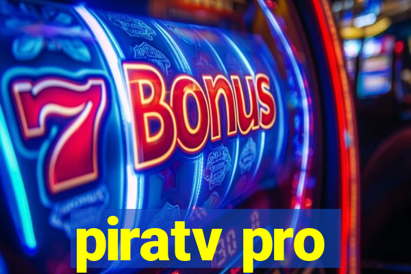 piratv pro